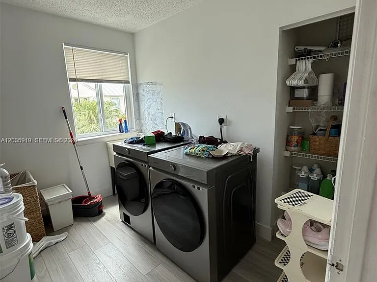 11959 SW 269th Ter — Photo 12