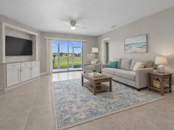 1350 Rio De Janeiro Ave, 1350 Rio De Janeiro Ave #2A, Punta Gorda, FL 33983