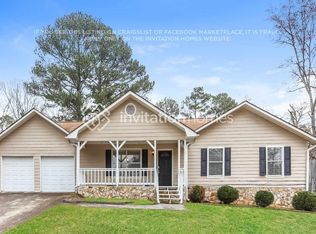 107 Audubon Pkwy, Stockbridge, GA 30281