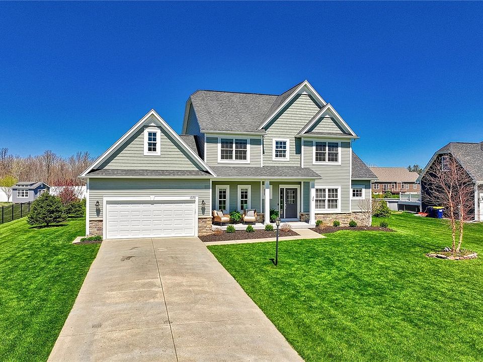 1st image of 1075 Lakemist Trl