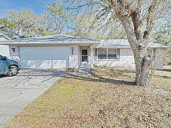 4th image of 5025 S Hummingbird Ave