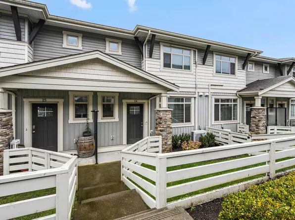 34230 Elmwood Dr #24, Abbotsford, BC V2S 0J1
