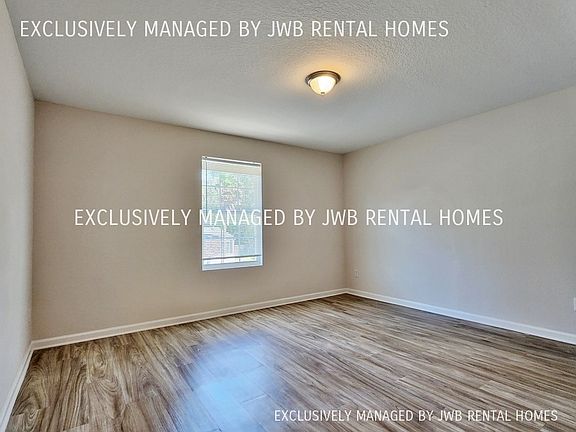 5th image of 8495MCGIRT S Village Ln