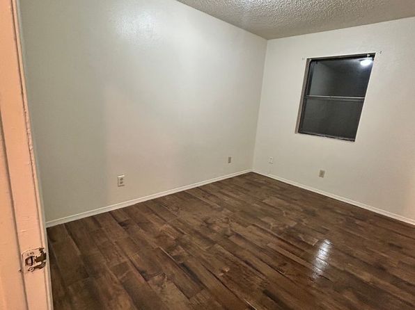 301-345 Sunset Pl #311