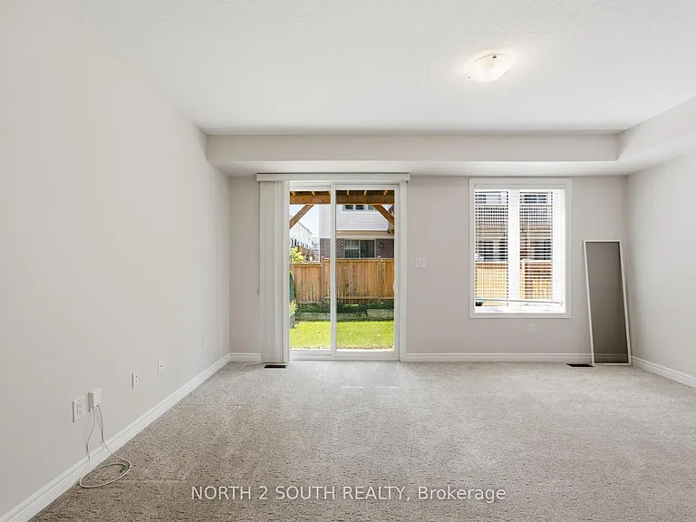 14 Snowberry Ln — Photo 27