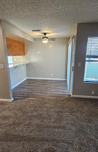 2720 Matheson Way #1 — Photo 5