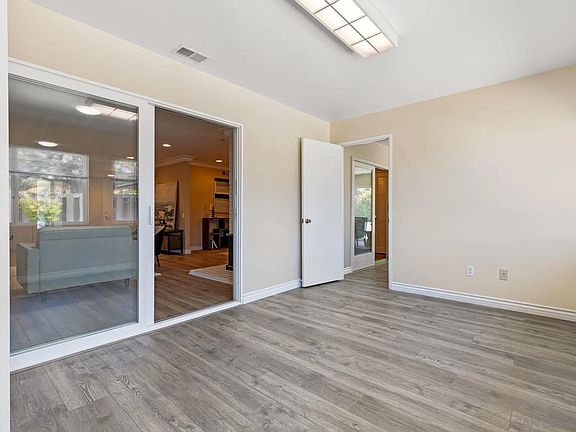 3rd image of 16588 San Tomas Dr