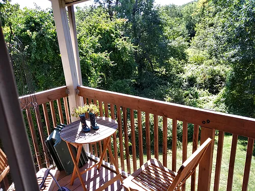 130 Fordson Ave #10 Photo 1