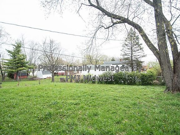 5th image of 3507 N Lombardy Pl