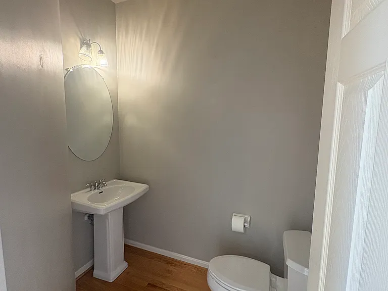 211 Anvil Way — Photo 6
