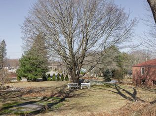 M33l86 May St, Biddeford, ME 04005