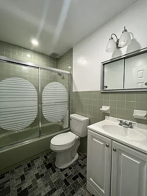 Rented by Sheffey Realty | media 4