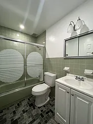 Rented by Sheffey Realty