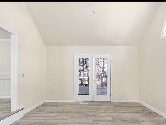 5th image of 12920 Dubin Dr