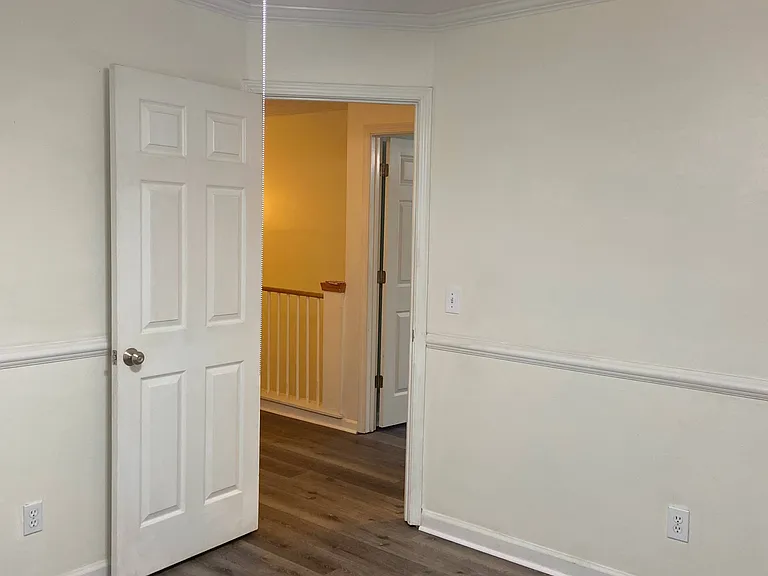 3261 Serenade Ct — Photo 36