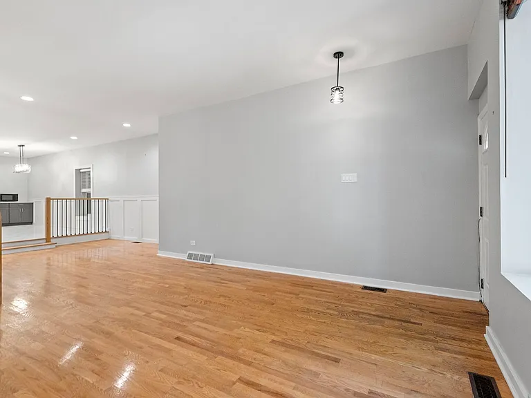 1148 W Taylor St #1 — Photo 6