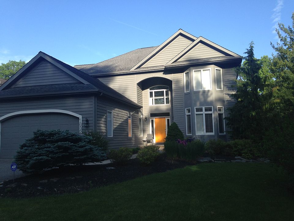 1st image of 1882 Woodbrook Ln Unit 1