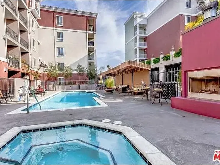 3750 Santa Rosalia Dr #311 — Photo 18