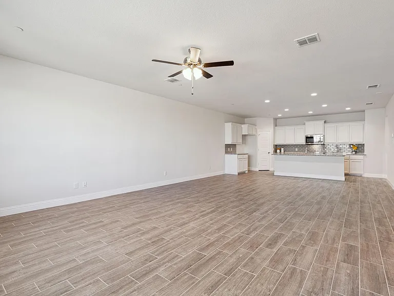 6028 Bursey Rd — Photo 6
