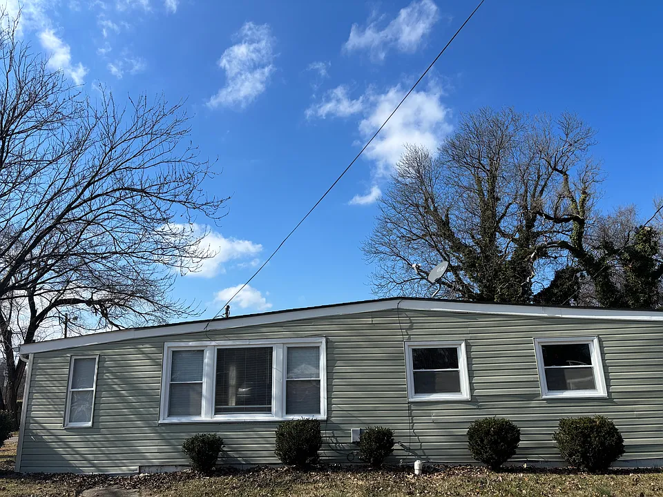 1118 Bethel Rd
