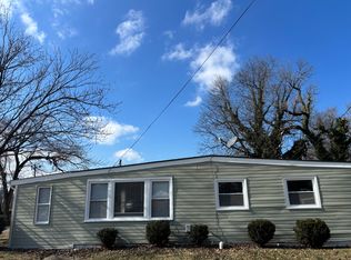 1118 Bethel Rd, Chesapeake, VA 23324