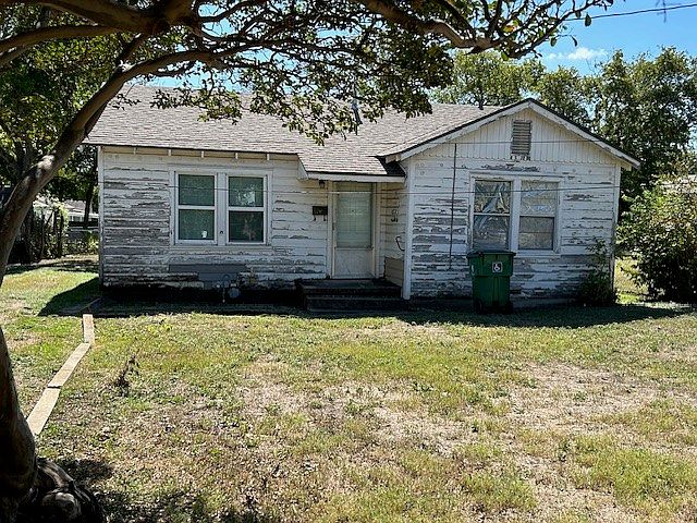 1st image of 4302-4304 Memorial Dr