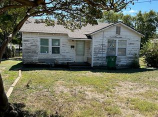 4302-4304 Memorial Dr, Waco, TX 76711