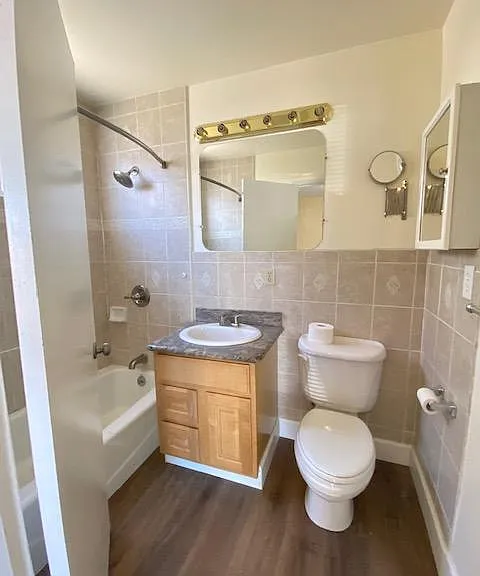 3404 San Marino Ave — Photo 10
