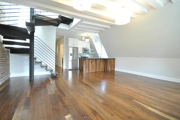 Rented by Town Residential | media 77