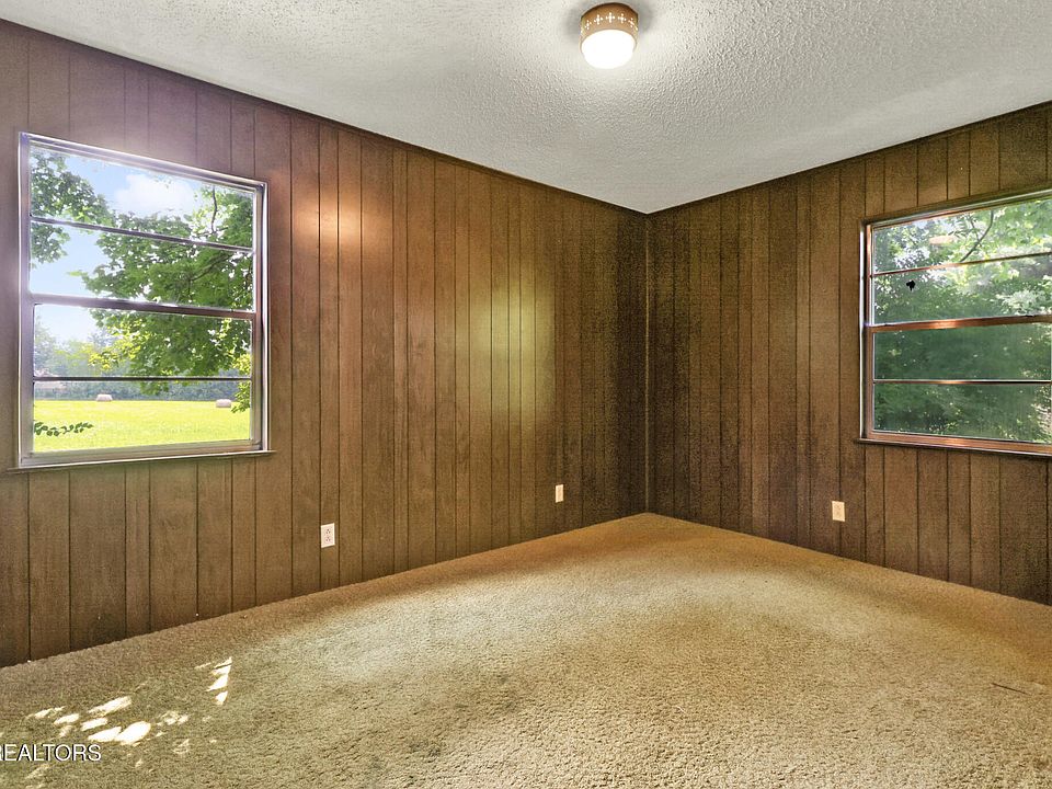 31st image of 1230 Deep Draw Rd