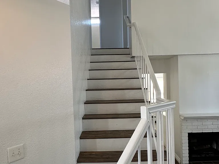 16982 Walnut Ct — Photo 7