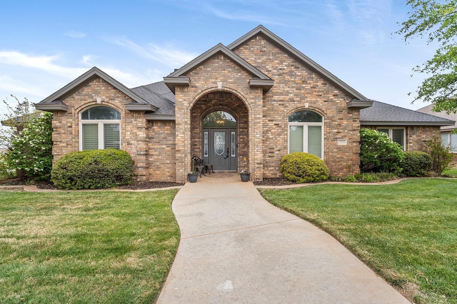 320 Wildcat St, Wolfforth, TX 79382 Zillow