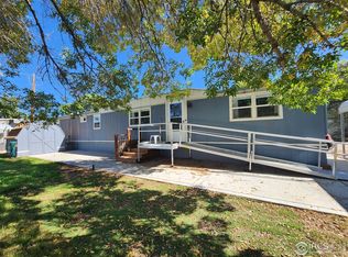 29 Highway 52 #J, Erie, CO 80516