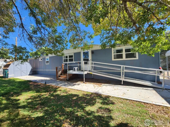 29 Highway 52 #J, Erie, CO 80516