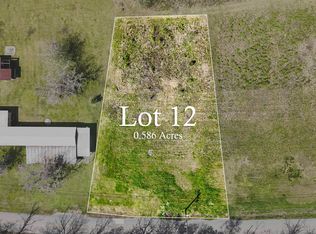 670 Bayou Dr, Pierre Part, LA 70339