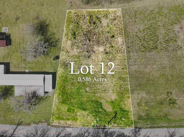 670 Bayou Dr, Pierre Part, LA 70339