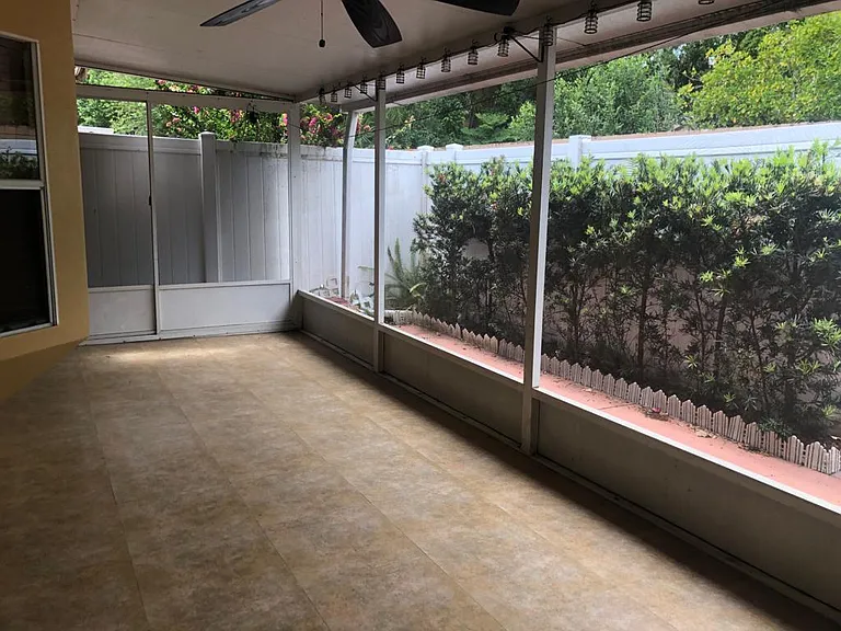 755 Cove Way — Photo 21