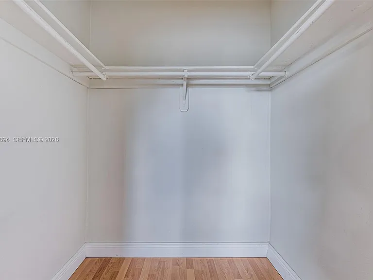 1100 W 35th St #23 — Photo 19
