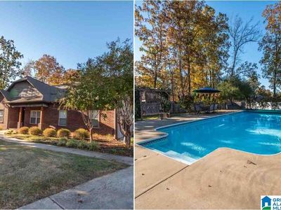 140 Highland View Dr, Riverside, AL, 35135