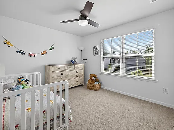 201 Devon Fields Dr — Photo 14