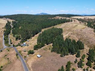 1110 Davis Rd, Viola, ID 83872