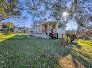 3860 Pine Ave, Clearlake, CA 95422