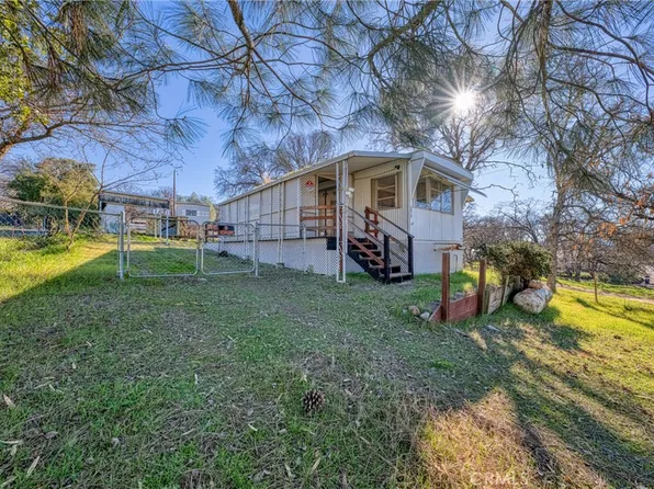 3860 Pine Ave, Clearlake, CA 95422