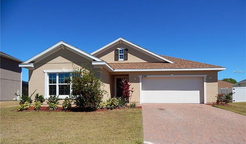 1st image of 2267 Sheboygan Pl