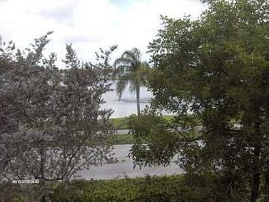 2nd image of 3518 Cypress Trl #208