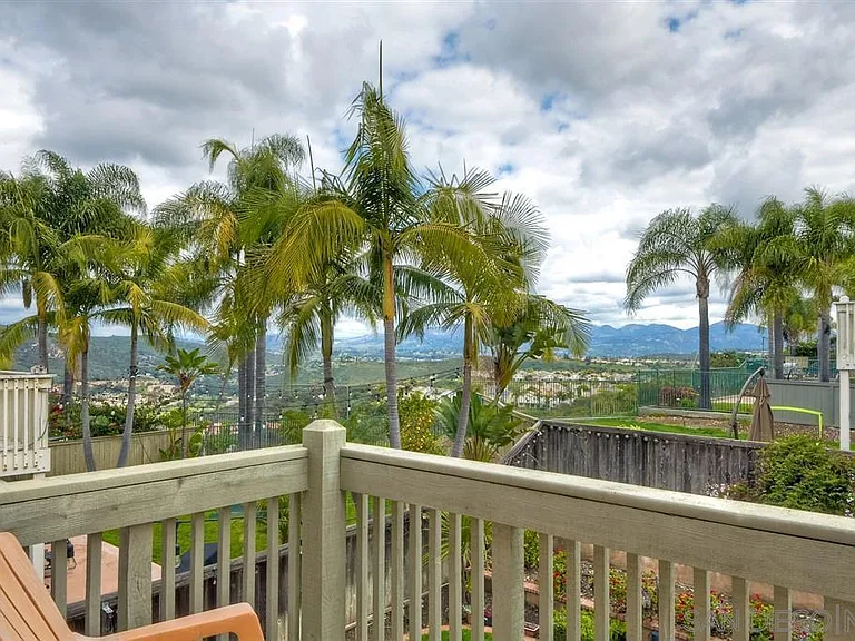 11558 Village Ridge Rd — Photo 23