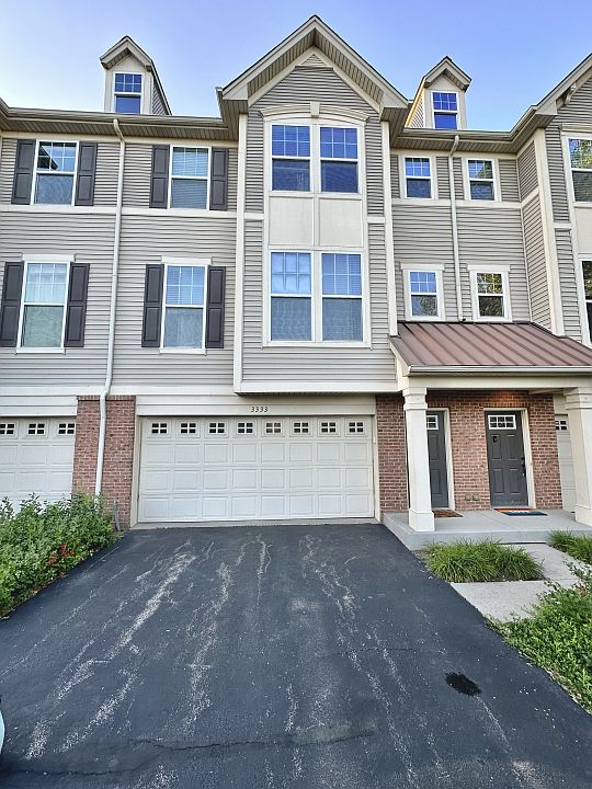 1st image of 3333 Kentshire Cir