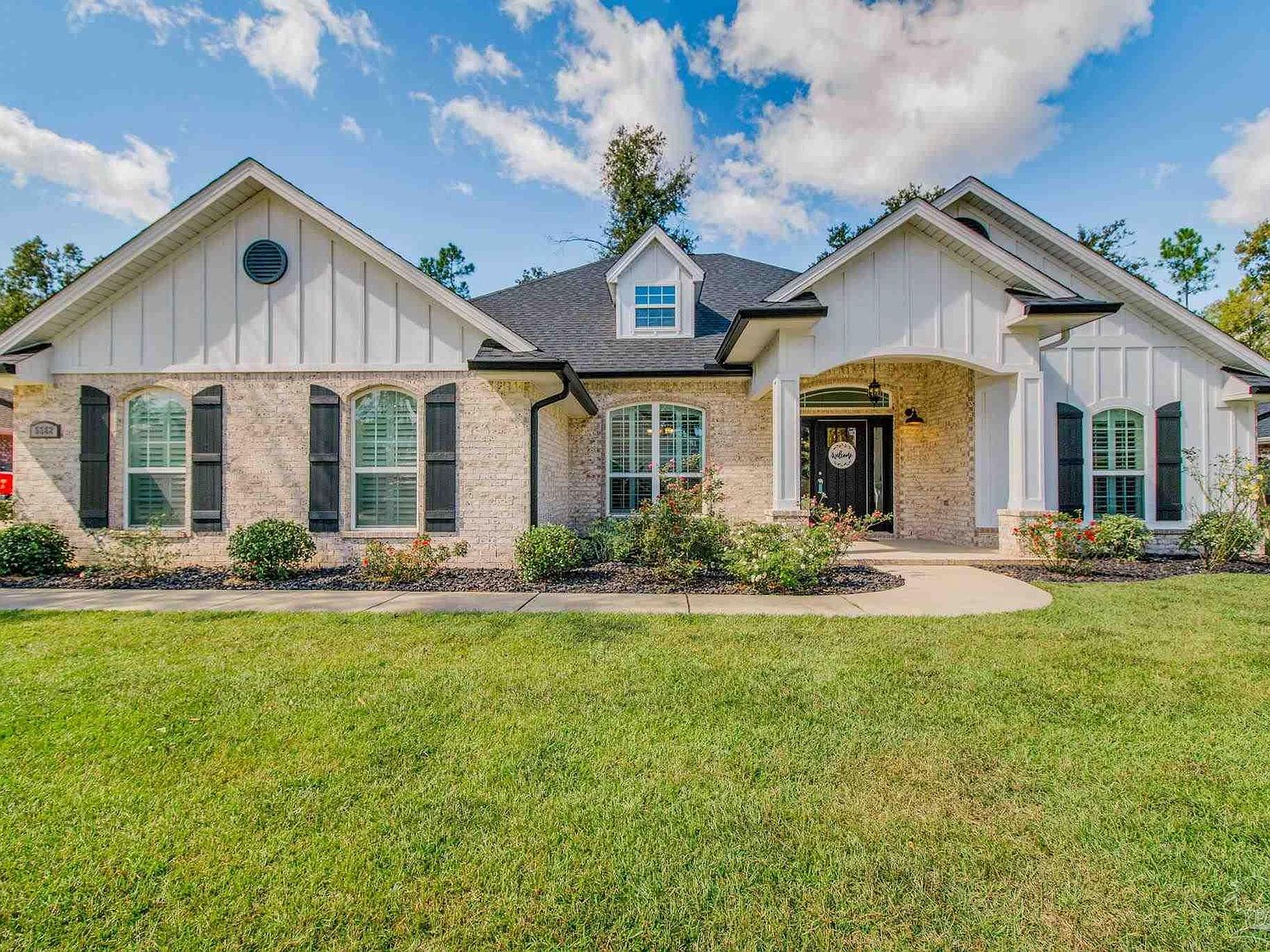 5562 Dunridge Dr, Pace, FL 32571 Zillow