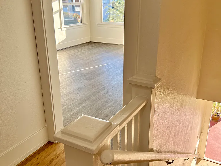 3964 1/2 Van Buren Pl #3964-1/2 — Photo 5