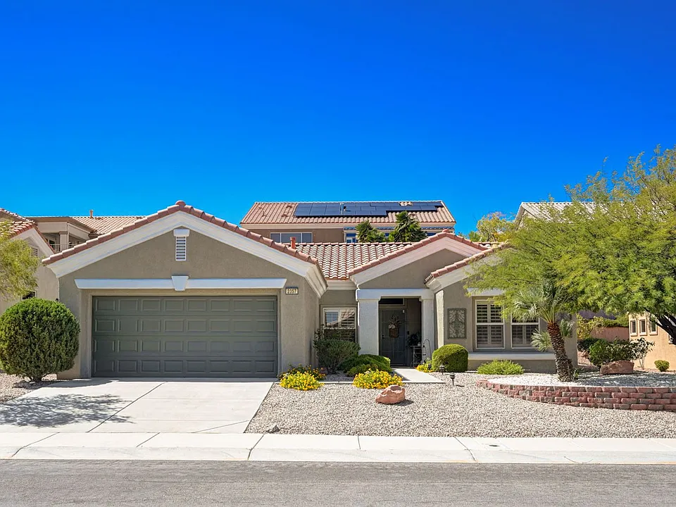 2357 Hot Oak Ct